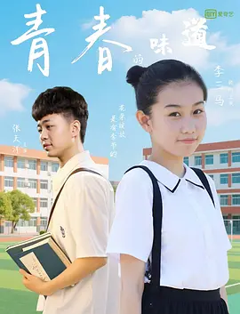 52自学网